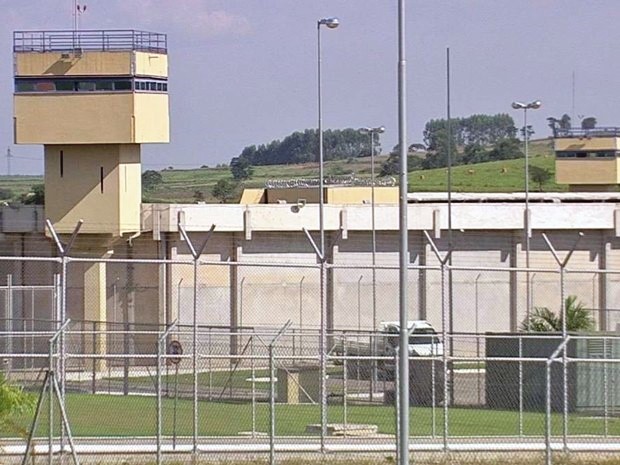 Departamento Jurídico do SIFUSPESP pede afastamento do diretor técnico da Penitenciária de Capela do Alto