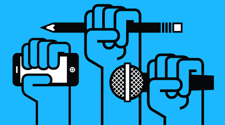 Liberdade de imprensa: saiba qual seu significado e sua