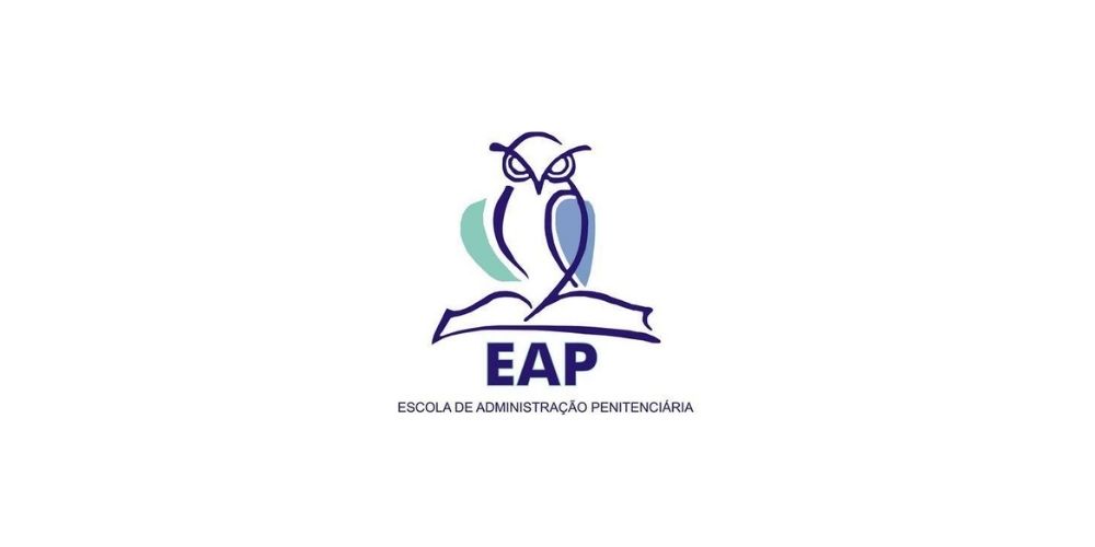 EAP abre nesta quinta-feira(20) inscrições para cursos de capacitação nas áreas de Segurança Externa e Segurança e Disciplina