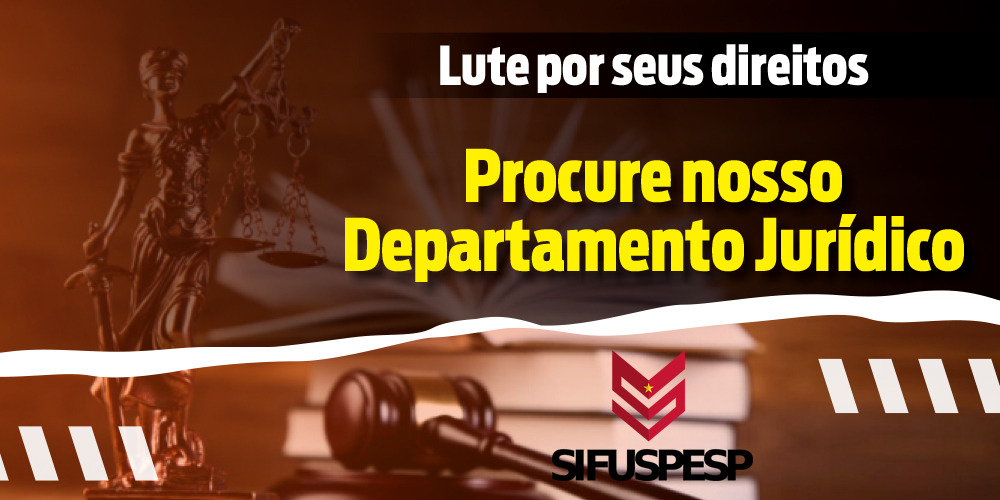 Departamento Jurídico de Venceslau, Sorocaba e Araraquara ganha novo número