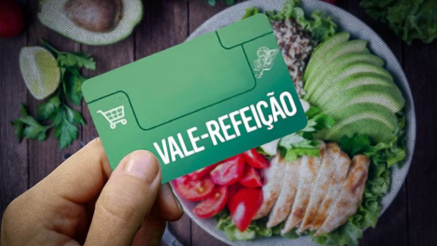 Nova resolução determina o fornecimento de Vale Refeição 