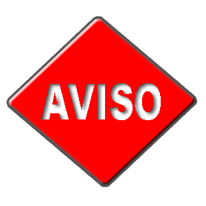 010812aviso