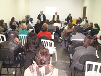 020712assembleia2