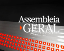 180612assembleiatecnicos