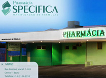 260612farmacia