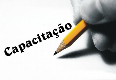 070512Capacitao