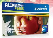 090312sodexo2