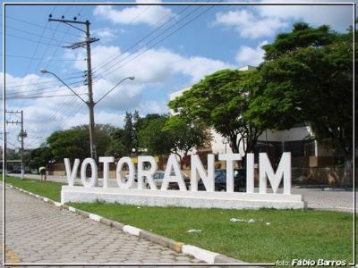 061112votorantim