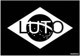 261012luto