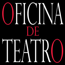 110912teatro