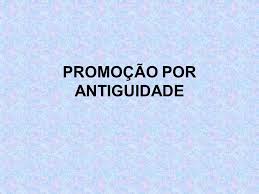 061014promoção