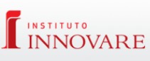 070414innovare