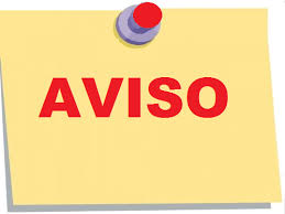 051214aviso