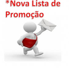 030214promoções