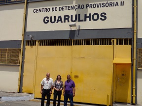 040214cdp2guarulhos