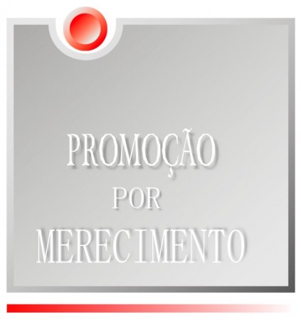 120214promoção