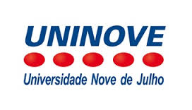 310714uninove