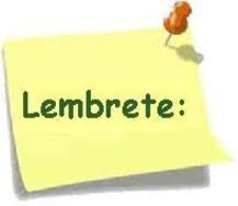 080514lembrete