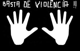 050914violencia