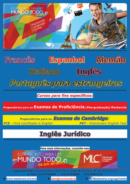 Folder MLC IDIOMAS 15