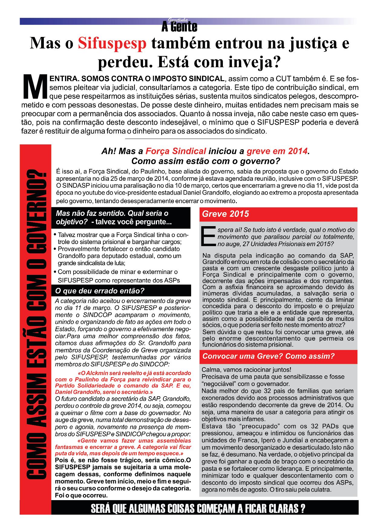 GazetaAgenteAgosto2015-page-002