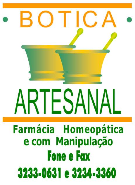 logo farmacia com telefone