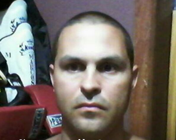 marco antonio lopes aevp