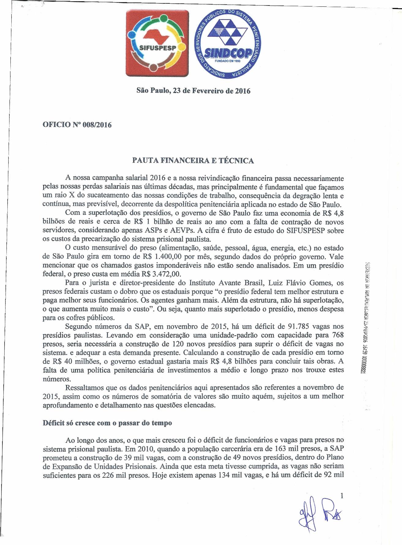 008-SIFUSPESP-SINDCOPXSAP - PAUTA FINANCEIRA E TECNICA-page-001