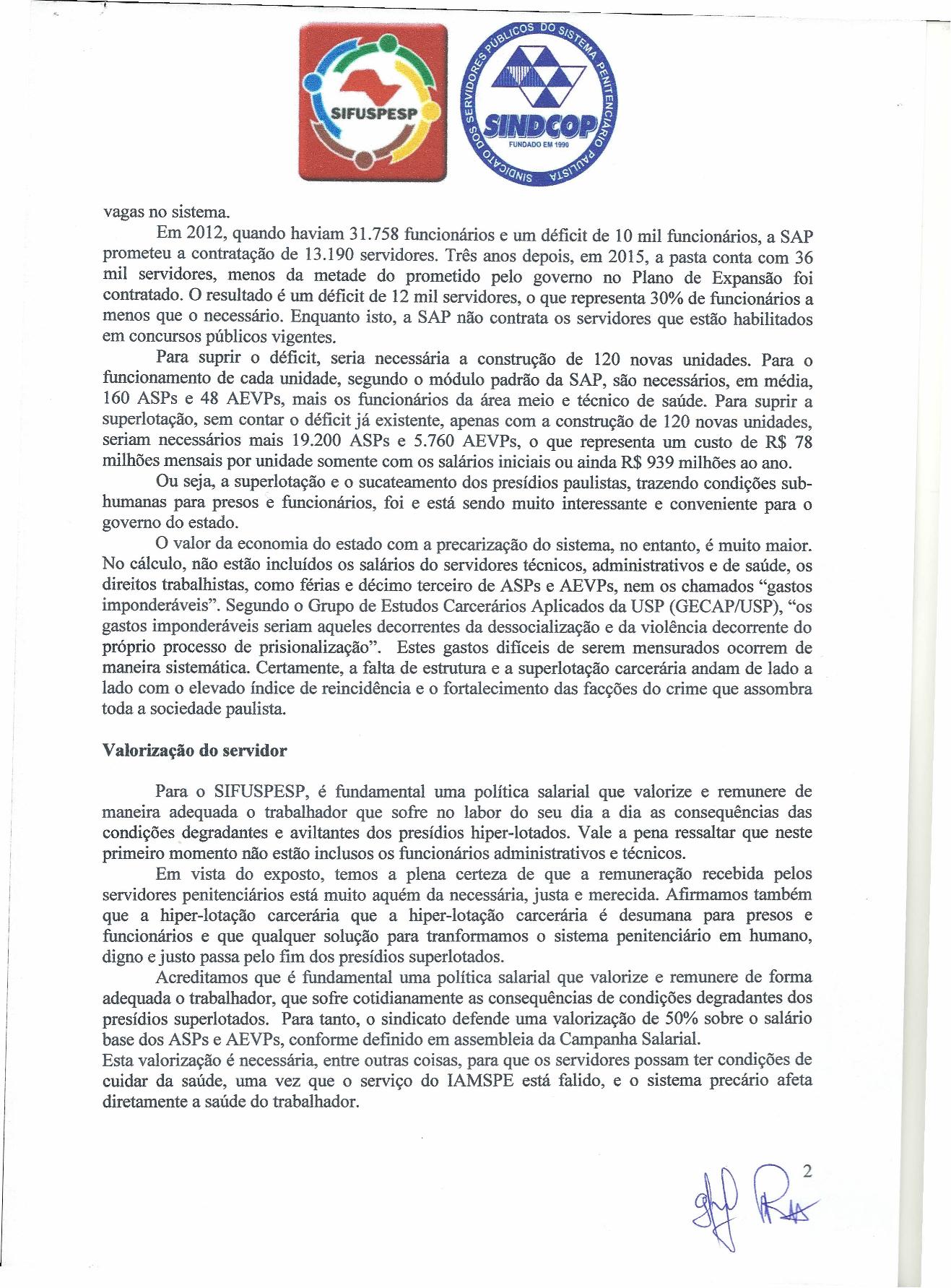 008-SIFUSPESP-SINDCOPXSAP - PAUTA FINANCEIRA E TECNICA-page-002